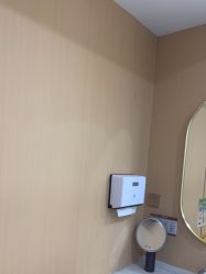 点击看大图 -南京康美美容医院·旗舰店