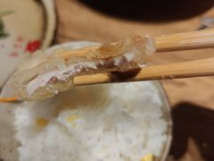-鸽子窝(青塔店)