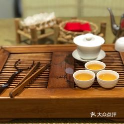 双面燕洵教唱曲谱