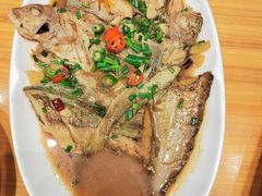 -舌尖上·霞浦滩涂海鲜·新闽菜(总店)