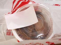 -紫燕百味鸡(灵岩南路店)