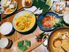 -泰堤坊(淡水体育馆店)