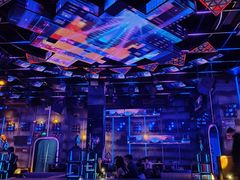 -天晴88BAR(黄岛店)