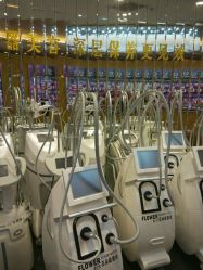 -莎蔓莉莎美容会所