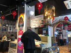 -三个渔夫·蒸汽海鲜(小白楼店)