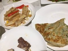 -京粤荟(海王银河科技大厦店)