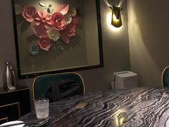 -花见无国界料理(科林楼店)