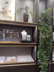 -御珠宫坊(壹海城ONEMALL店)