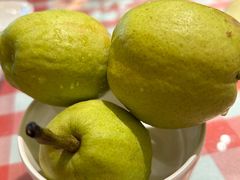 -三十六味匠猪蹄(三元桥店)