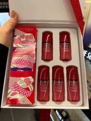 -丝芙兰Sephora