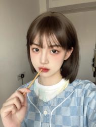 -东瀛造型