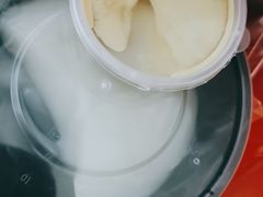 -串妹花式冰粉(乐山总店)