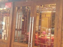 -双东酒店(东关街店)