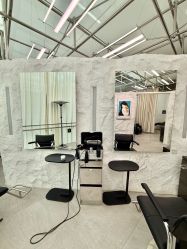 -BOF HAIR BY HONTO