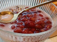 -朝郡酒家·粤菜(燕大星苑店)