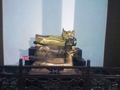 -包公祠