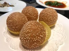 -海立阁海鲜江浙菜(漕河泾印象城店)