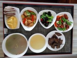 点击看大图 -壹佳月子中心(大连店)