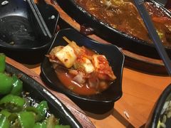 -HONGA HONGA雄家(曹路店)