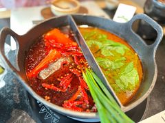 -山缓缓火锅(苏州仁恒仓街店)