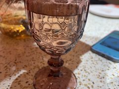 -小董哥烤串·爆汁大油边(故宫店)