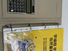 -童程童美信奥赛科技特长·乐高编程科创机器人(科大校区)