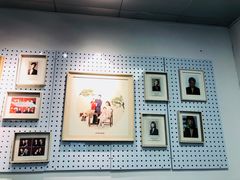 -哈喽似喜照相馆(红谷滩万达店)