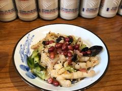 -阿木舂记·特色小吃(平江路店)