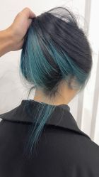 -TOP HAIR SALON