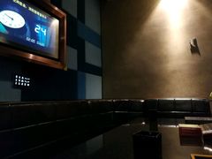 -皇马纯KTV(景田店)