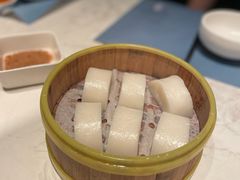 -荣小馆(临海世纪花城店)