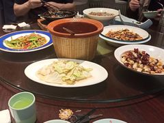 -妈妈传炖品(双林店)
