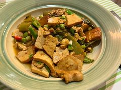 杭州小炒-桂满陇-南宋御街(正大广场店)