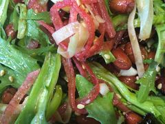 -原始泥炉烤肉(总店)