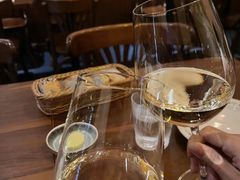 -Bistro Les Lilas丁香花小酒馆