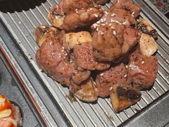 -玉川屋·深夜食堂居酒屋(柳巷店)