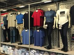-上品折扣(回龙观店)