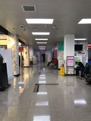 -北京妇产医院(东院)