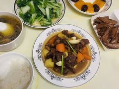 -爱贝尔高端月嫂(母婴护理)