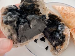 -熊叔熊婶面包房(团结湖店)