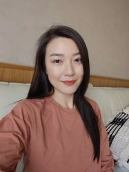 -上禾 HAIR SALON