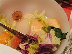 -西贝(六里桥旗舰店)