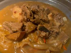 -吃饭皇帝大(解放西路店)
