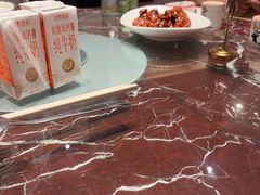 -杭州西湖银泰百货