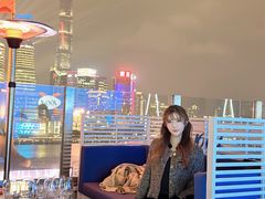 -罗斯福色戒酒吧(外滩店)