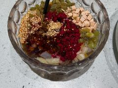 -青花椒花椒鱼(合生汇店)