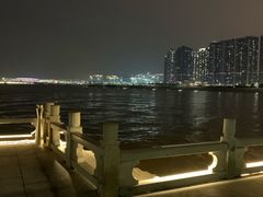 -观澳平台