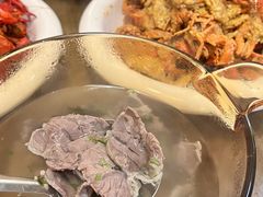 -日食记精菜馆(建邺万达店)