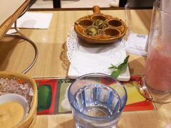 -必胜客(城西银泰店)