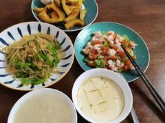 -成都阿姨到家月嫂育儿嫂(华西店)